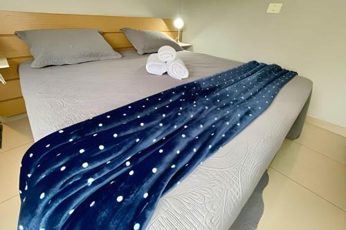 Asa Norte Apartment | Maissuri Apart Hotel