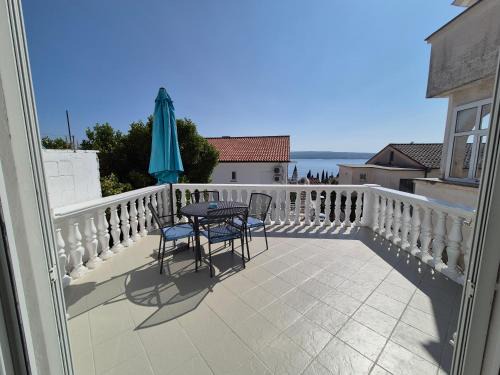 Selce House | Maja