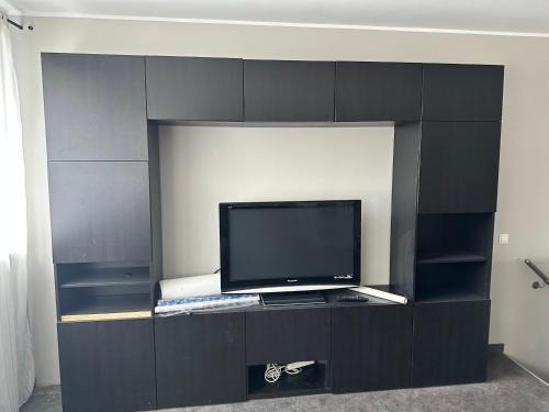 Lasnamae Apartment | MAjAKA