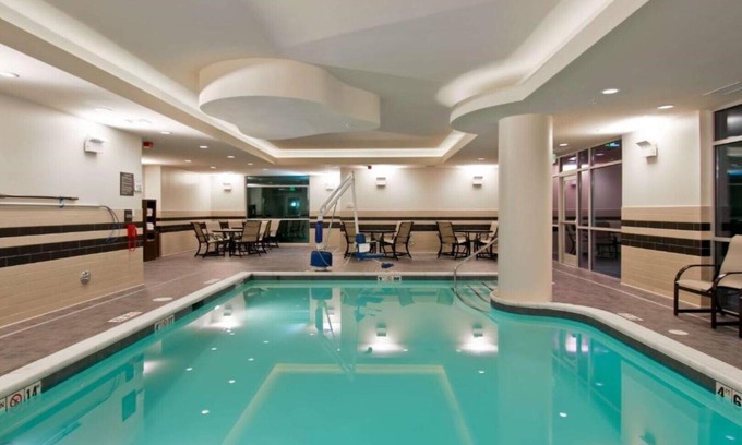 Wilburton House | MAKE YOUR BASE IN DOWNTOWN BELLEVUE