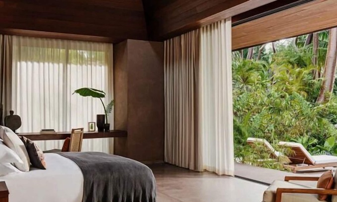 Lo de Marcos House | Making The Best Memories Along The Way! Balcony, Beachfront, Near Lo De Marcos!
