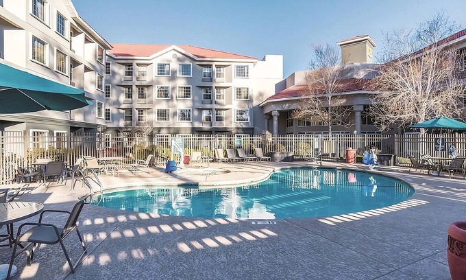 Woodlands Village House | Making The Best Memories Along The Way! 2 Convenient Units, Free Parking