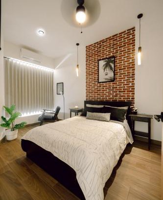 La Paz Apartment | Malecón de La Paz, Departamento Don Manolo