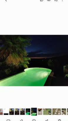 Banjole Apartment | Mali apartman blizu mora