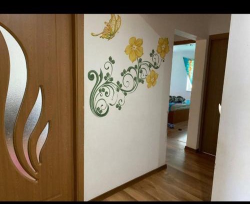 Bacau Apartment | Mall Zone 100mp apartments