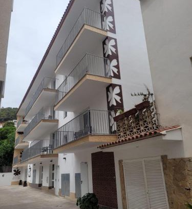 L'Estartit Hotel | Malva Hostel Estartit