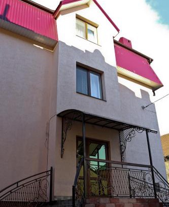 Yavory Hotel | Malva
