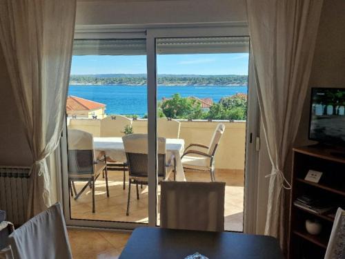 Barbat na Rabu Apartment | Mande 1