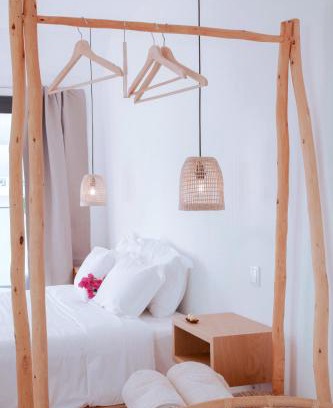 Fuseta Apartment | Mar-Ria 7