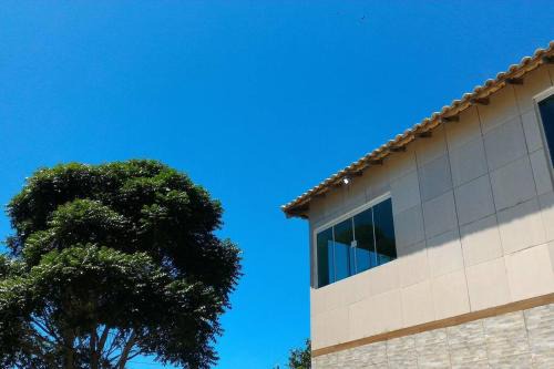 Vila Caranga Villa | MARAVILHOSA CASA EM BÚZIOS AO LADO DO CENTRO