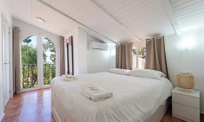 Marbella Apartment | MarbellaCasadelMar