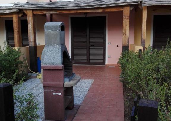 Viddalba House | Marco