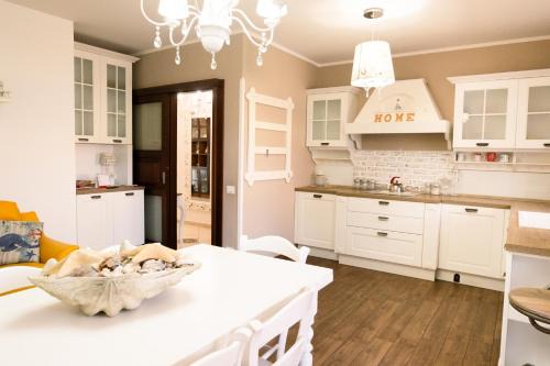 Termini Imerese Apartment | Marconi House - Appartamento in zona centrale 2-Bedr a Termini Imerese