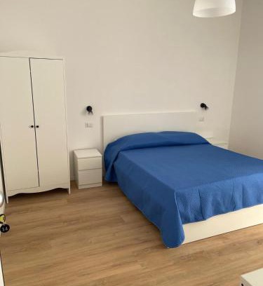 Lido Apartment | Mare Blu