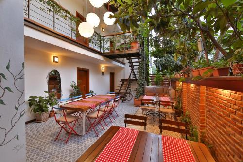 Kas Apartment | Mare Nostrum Apart