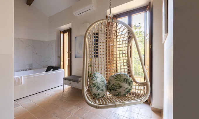Rome City Centre Apartment | Margana Palace by ROMAC