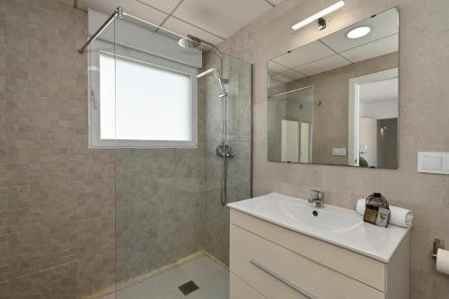 Molinell Apartment | Marina A7