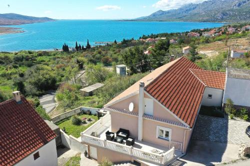 Rovanjska Apartment | Marina, No 1