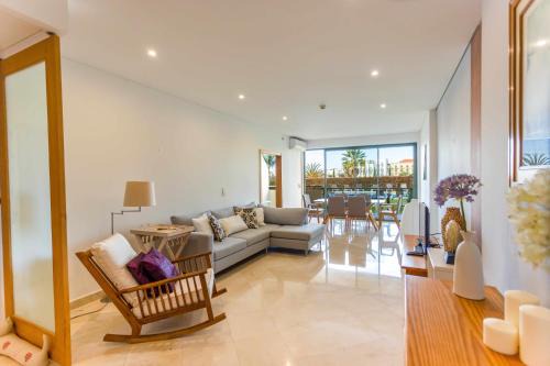 Vilamoura Apartment | Marina Vilamoura - Aquamar 006 By Vilamoura Sun