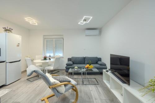 Pula Apartment | Mario's place