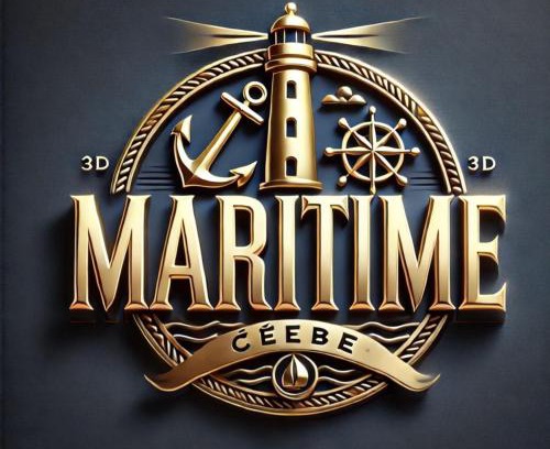 Leba Hotel | Maritime Łeba
