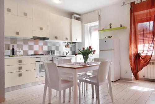 Germignaga Apartment | Mariva