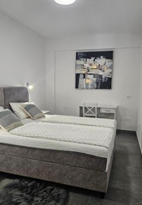 Vrsar Apartment | Marlena Vrsar
