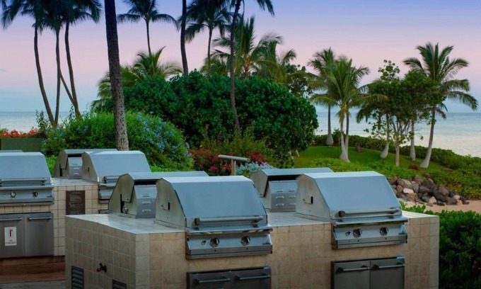 Ko Olina Resort | 🌴Marriott Ko Olina Beach Club✨ Experience Paradise in a 2BR Villa - Sleeps 6!