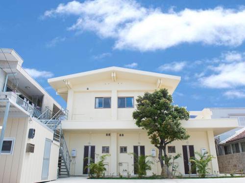 Taketomi-jima Taketomi-cho Hotel | Maruka石垣島