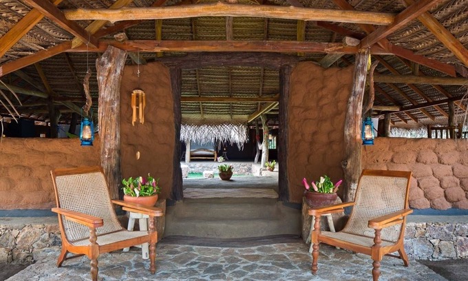 Monduli Other | Masai Village Stay Tanzania