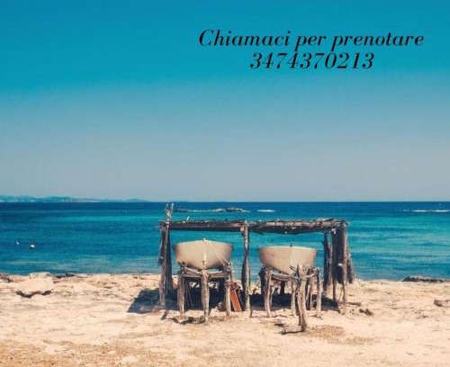 Orbetello Bed & Breakfast | Masia Mariel Playa-Adults Only