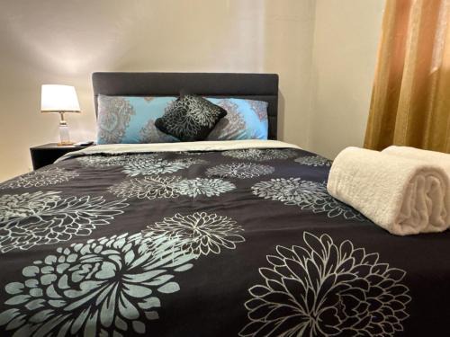 Sector 1 Nor-Oeste Apartment | Master Suite Platino #3