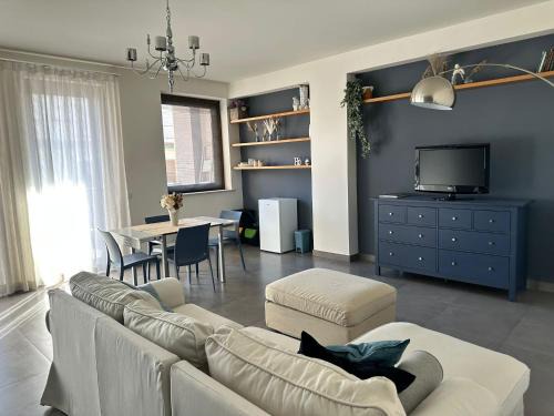 Cinisi House | Matteotti 17 Easy
