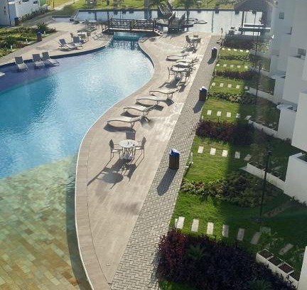 Tamandare Apartment | Mauí beach resort