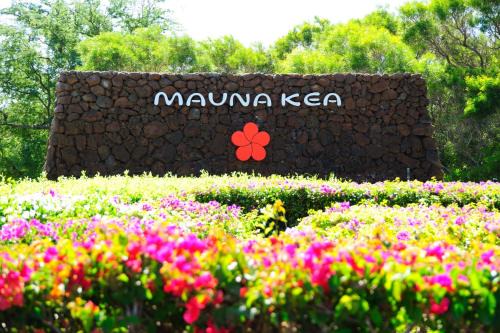 Kamuela Resort | Mauna Kea Beach Hotel, Autograph Collection