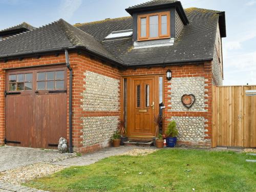 Wittering House | Maverhurst
