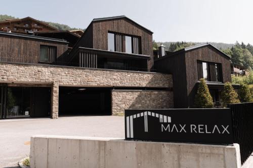 Zell am See Ski Chalet | Max Relax SUMMERCARD INCLUDED Ski in-ski out