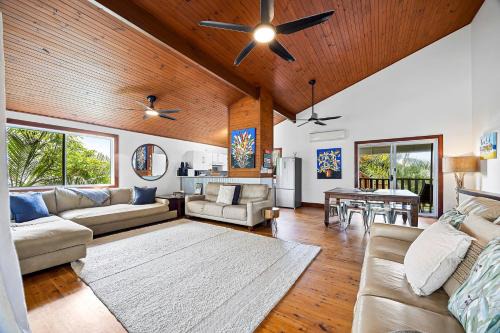 Alexandra Headland House | Mayfield 23