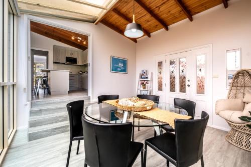 Coles Bay House | Mayson