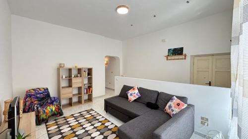 Roseto degli Abruzzi Apartment | Mazzini Bilo Roseto Vacanza