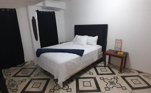 Kingstown Apartment | McKies Hill Suite #1 - Your Home Away from Home