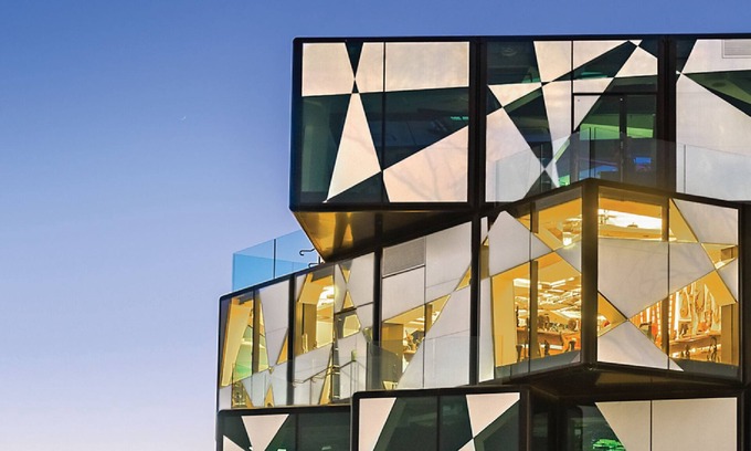 McLaren Vale Apartment | McLaren Vale Studio Apartments