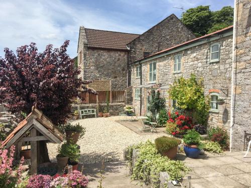 Cheddar House | Meadow View-Uk34416