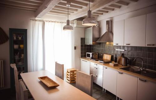 Manciano Apartment | Mecana Home - 20 minuti dalle terme di Saturnia