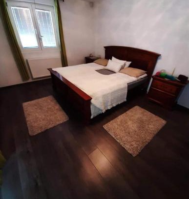 Novi Grad Sarajevo House | MEDINA