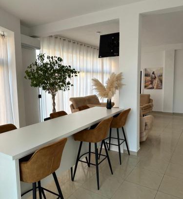 Medjugorje Apartment | Medjugorje Apartment Andrea