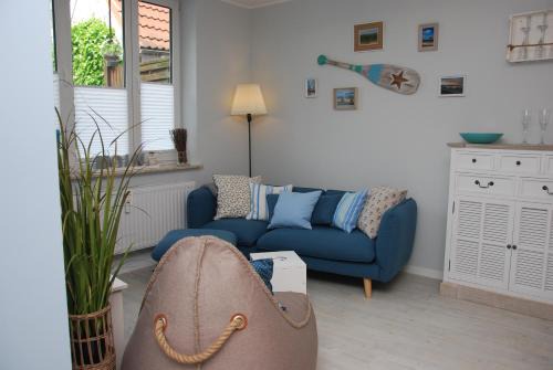Eckernfoerde Apartment | Meine ECKE 2