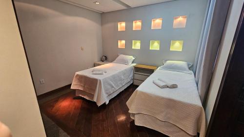 Nazare Apartment | Mendes Residence