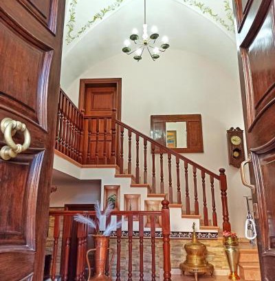 Lequile Apartment | Meraviglie Salentine - Lecce