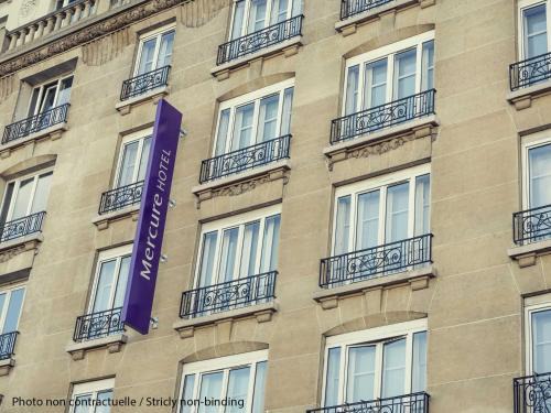 Royal Tunbridge Wells Hotel | Mercure Tunbridge Wells Hotel